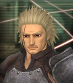 ������#003�Υ���ͥ���/�֥�����ϥ�ʥ���3 GOLD�ס��ʲ����������ᥤ������ӡ������ȡ�굻Ρס֥ϥ����ʡפξ�������