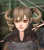 ������#004�Υ���ͥ���/�֥�����ϥ�ʥ���3 GOLD�ס��ʲ����������ᥤ������ӡ������ȡ�굻Ρס֥ϥ����ʡפξ�������