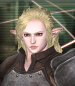 ������#005�Υ���ͥ���/�֥�����ϥ�ʥ���3 GOLD�ס��ʲ����������ᥤ������ӡ������ȡ�굻Ρס֥ϥ����ʡפξ�������