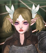 ������#006�Υ���ͥ���/�֥�����ϥ�ʥ���3 GOLD�ס��ʲ����������ᥤ������ӡ������ȡ�굻Ρס֥ϥ����ʡפξ�������