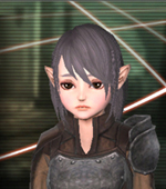 ������#007�Υ���ͥ���/�֥�����ϥ�ʥ���3 GOLD�ס��ʲ����������ᥤ������ӡ������ȡ�굻Ρס֥ϥ����ʡפξ�������