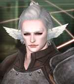 ������#008�Υ���ͥ���/�֥�����ϥ�ʥ���3 GOLD�ס��ʲ����������ᥤ������ӡ������ȡ�굻Ρס֥ϥ����ʡפξ�������