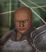 ������#009�Υ���ͥ���/�֥�����ϥ�ʥ���3 GOLD�ס��ʲ����������ᥤ������ӡ������ȡ�굻Ρס֥ϥ����ʡפξ�������