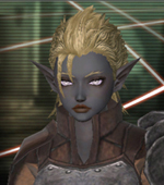 ������#010�Υ���ͥ���/�֥�����ϥ�ʥ���3 GOLD�ס��ʲ����������ᥤ������ӡ������ȡ�굻Ρס֥ϥ����ʡפξ�������