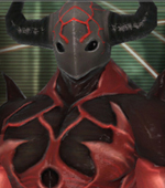 ������#011�Υ���ͥ���/�֥�����ϥ�ʥ���3 GOLD�ס��ʲ����������ᥤ������ӡ������ȡ�굻Ρס֥ϥ����ʡפξ�������