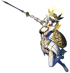 ������#012�Υ���ͥ���/�֥�����ϥ�ʥ���3 GOLD�ס��ʲ����������ᥤ������ӡ������ȡ�굻Ρס֥ϥ����ʡפξ�������