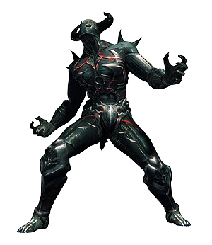 ������#013�Υ���ͥ���/�֥�����ϥ�ʥ���3 GOLD�ס��ʲ����������ᥤ������ӡ������ȡ�굻Ρס֥ϥ����ʡפξ�������