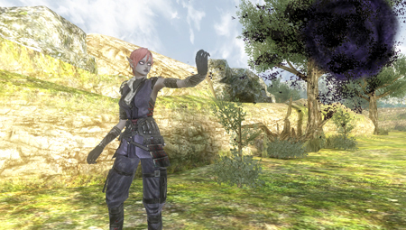 ������#014�Υ���ͥ���/�֥�����ϥ�ʥ���3 GOLD�ס��ʲ����������ᥤ������ӡ������ȡ�굻Ρס֥ϥ����ʡפξ�������