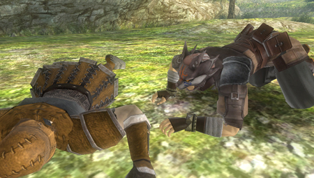 ������#015�Υ���ͥ���/�֥�����ϥ�ʥ���3 GOLD�ס��ʲ����������ᥤ������ӡ������ȡ�굻Ρס֥ϥ����ʡפξ�������