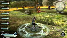 ������#008�Υ���ͥ���/�֥�����ϥ�ʥ���3 GOLD�ץ���饯���������俷���ȤΥ�����˴ؤ�����󤬸�����