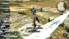 ������#010�Υ���ͥ���/�֥�����ϥ�ʥ���3 GOLD�ץ���饯���������俷���ȤΥ�����˴ؤ�����󤬸�����