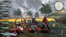 ������#011�Υ���ͥ���/�֥�����ϥ�ʥ���3 GOLD�ץ���饯���������俷���ȤΥ�����˴ؤ�����󤬸�����