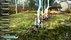 ������#012�Υ���ͥ���/�֥�����ϥ�ʥ���3 GOLD�ץ���饯���������俷���ȤΥ�����˴ؤ�����󤬸�����