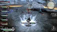 ������#013�Υ���ͥ���/�֥�����ϥ�ʥ���3 GOLD�ץ���饯���������俷���ȤΥ�����˴ؤ�����󤬸�����