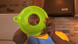 画像集#003のサムネイル/「ヴァルハラナイツ3 GOLD」,通販番組風に本作を紹介する最新PVが公開