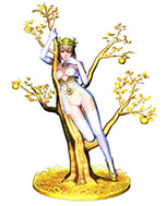 ���������꡼ No.001�Υ���ͥ������ / �֥�����ϥ�ʥ���3 GOLD�ס����ĳã�Ȱ��˽����֥�������åȥϥ����פ䡤��²�ظ����������ξ�֥����ƥ����إ���פʤɡ������ߤ�Ҳ�