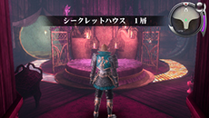 ���������꡼ No.002�Υ���ͥ������ / �֥�����ϥ�ʥ���3 GOLD�ס����ĳã�Ȱ��˽����֥�������åȥϥ����פ䡤��²�ظ����������ξ�֥����ƥ����إ���פʤɡ������ߤ�Ҳ�