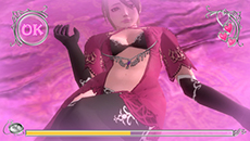 ���������꡼ No.004�Υ���ͥ������ / �֥�����ϥ�ʥ���3 GOLD�ס����ĳã�Ȱ��˽����֥�������åȥϥ����פ䡤��²�ظ����������ξ�֥����ƥ����إ���פʤɡ������ߤ�Ҳ�