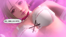 ���������꡼ No.005�Υ���ͥ������ / �֥�����ϥ�ʥ���3 GOLD�ס����ĳã�Ȱ��˽����֥�������åȥϥ����פ䡤��²�ظ����������ξ�֥����ƥ����إ���פʤɡ������ߤ�Ҳ�