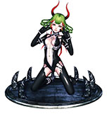 ���������꡼ No.007�Υ���ͥ������ / �֥�����ϥ�ʥ���3 GOLD�ס����ĳã�Ȱ��˽����֥�������åȥϥ����פ䡤��²�ظ����������ξ�֥����ƥ����إ���פʤɡ������ߤ�Ҳ�