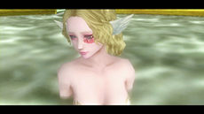 ���������꡼ No.008�Υ���ͥ������ / �֥�����ϥ�ʥ���3 GOLD�ס����ĳã�Ȱ��˽����֥�������åȥϥ����פ䡤��²�ظ����������ξ�֥����ƥ����إ���פʤɡ������ߤ�Ҳ�