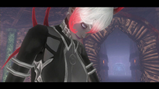 ���������꡼ No.009�Υ���ͥ������ / �֥�����ϥ�ʥ���3 GOLD�ס����ĳã�Ȱ��˽����֥�������åȥϥ����פ䡤��²�ظ����������ξ�֥����ƥ����إ���פʤɡ������ߤ�Ҳ�