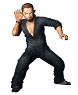 ���������꡼ No.001�Υ���ͥ������ / �֥�����ϥ�ʥ���3 GOLD�ס�����ο�ǯ��������������ȡ��꡼���Ͽ���������åȤ�ʪ��Υ����򰮤륭��饯���������Ҳ�