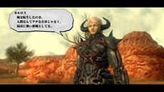 ���������꡼ No.006�Υ���ͥ������ / �֥�����ϥ�ʥ���3 GOLD�ס�����ο�ǯ��������������ȡ��꡼���Ͽ���������åȤ�ʪ��Υ����򰮤륭��饯���������Ҳ�