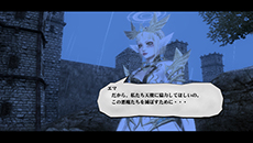 ���������꡼ No.007�Υ���ͥ������ / �֥�����ϥ�ʥ���3 GOLD�ס�����ο�ǯ��������������ȡ��꡼���Ͽ���������åȤ�ʪ��Υ����򰮤륭��饯���������Ҳ�