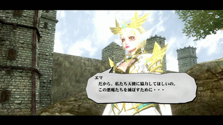 ���������꡼ No.009�Υ���ͥ������ / �֥�����ϥ�ʥ���3 GOLD�ס�����ο�ǯ��������������ȡ��꡼���Ͽ���������åȤ�ʪ��Υ����򰮤륭��饯���������Ҳ�