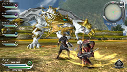 画像集#002のサムネイル/「ヴァルハラナイツ3 GOLD」,発売日から15週連続でダウンロードコンテンツの無料配信を実施