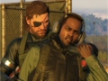 これが新世代のメタルギア。「METAL GEAR SOLID V: GROUND ZEROES」のプレイインプレッションをお届け
