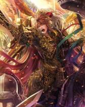 画像ギャラリー No.006のサムネイル画像 / カードバトルゲーム「真三国輪舞曲」がdゲームでサービス開始