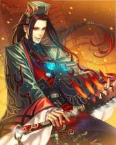 画像ギャラリー No.008のサムネイル画像 / カードバトルゲーム「真三国輪舞曲」がdゲームでサービス開始