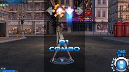 ꡼ No.006Υͥ / PC饤󥹥Club M StarסܤǤΥӥ2025ǯȾ˳ϡ1000̾CBT8291500»