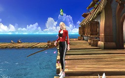 ꡼ No.007Υͥ / PC饤󥹥Club M StarסܤǤΥӥ2025ǯȾ˳ϡ1000̾CBT8291500»