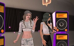 ꡼ No.009Υͥ / PC饤󥹥Club M StarסܤǤΥӥ2025ǯȾ˳ϡ1000̾CBT8291500»