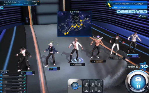 ꡼ No.002Υͥ / Υץ쥤ݡϡClub M StarפΥɦ¥ƥȤθ󥹥ХȥǤʤϥ󥰤ʤɤΥ饤եǤڤ