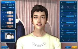 ꡼ No.003Υͥ / Υץ쥤ݡϡClub M StarפΥɦ¥ƥȤθ󥹥ХȥǤʤϥ󥰤ʤɤΥ饤եǤڤ