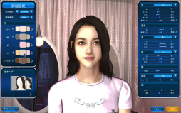 ꡼ No.004Υͥ / Υץ쥤ݡϡClub M StarפΥɦ¥ƥȤθ󥹥ХȥǤʤϥ󥰤ʤɤΥ饤եǤڤ