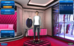 ꡼ No.012Υͥ / Υץ쥤ݡϡClub M StarפΥɦ¥ƥȤθ󥹥ХȥǤʤϥ󥰤ʤɤΥ饤եǤڤ