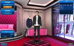 ꡼ No.015Υͥ / Υץ쥤ݡϡClub M StarפΥɦ¥ƥȤθ󥹥ХȥǤʤϥ󥰤ʤɤΥ饤եǤڤ