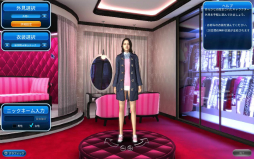 ꡼ No.018Υͥ / Υץ쥤ݡϡClub M StarפΥɦ¥ƥȤθ󥹥ХȥǤʤϥ󥰤ʤɤΥ饤եǤڤ