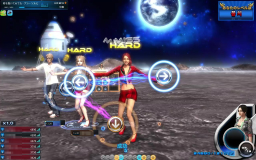 ꡼ No.025Υͥ / Υץ쥤ݡϡClub M StarפΥɦ¥ƥȤθ󥹥ХȥǤʤϥ󥰤ʤɤΥ饤եǤڤ