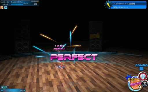 ꡼ No.026Υͥ / Υץ쥤ݡϡClub M StarפΥɦ¥ƥȤθ󥹥ХȥǤʤϥ󥰤ʤɤΥ饤եǤڤ