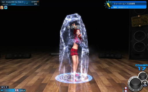 ꡼ No.027Υͥ / Υץ쥤ݡϡClub M StarפΥɦ¥ƥȤθ󥹥ХȥǤʤϥ󥰤ʤɤΥ饤եǤڤ