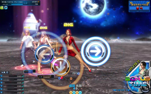 ꡼ No.028Υͥ / Υץ쥤ݡϡClub M StarפΥɦ¥ƥȤθ󥹥ХȥǤʤϥ󥰤ʤɤΥ饤եǤڤ