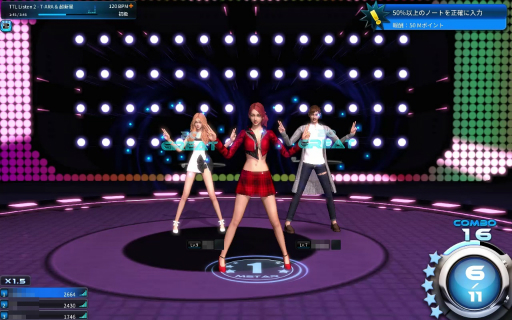 ꡼ No.031Υͥ / Υץ쥤ݡϡClub M StarפΥɦ¥ƥȤθ󥹥ХȥǤʤϥ󥰤ʤɤΥ饤եǤڤ