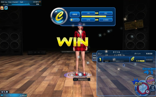 ꡼ No.034Υͥ / Υץ쥤ݡϡClub M StarפΥɦ¥ƥȤθ󥹥ХȥǤʤϥ󥰤ʤɤΥ饤եǤڤ