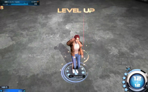 ꡼ No.035Υͥ / Υץ쥤ݡϡClub M StarפΥɦ¥ƥȤθ󥹥ХȥǤʤϥ󥰤ʤɤΥ饤եǤڤ